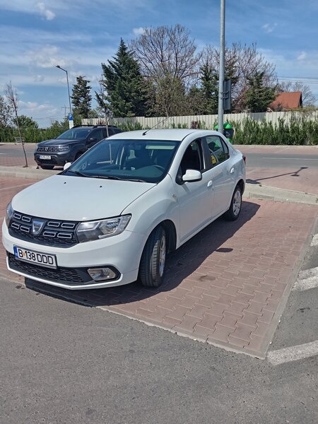 Sofer
