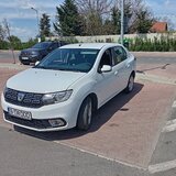 Sofer